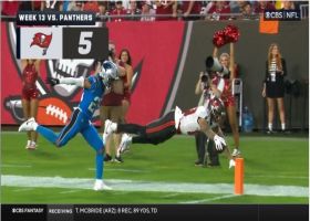 Top 10 Buccaneers plays | 2023 season