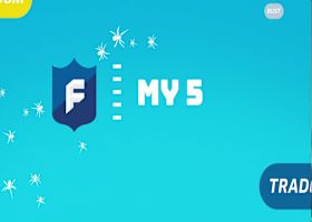 Chex's 5 favorite fantasy treats | 'NFL Fantasy Live'