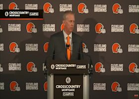 Browns 2026 Season Preview