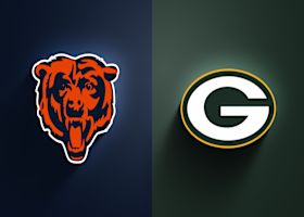 Bears vs. Packers highlights | Week 18