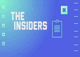 Rapoport: Patrick Mahomes will miss remainder of season due to torn ACL | 'GMFB'