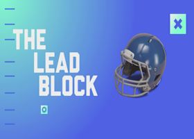How do Bears follow up their 2025 season for 2026? | 'GMFB'