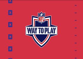 NFL Way To Play Recipient for Super Bowl LVIII: Chiefs' DT Mike Pennel