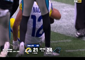 Rams vs. Cardinals Fantasy Preview | 