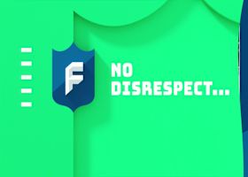 No Disrespect for Week 8 | 'NFL Fantasy Live'
