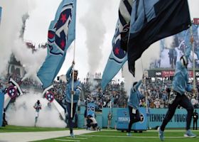 Titans 2026 Season Preview