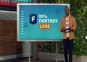 Slots O' Fun Week 14 | 'NFL Fantasy Live'