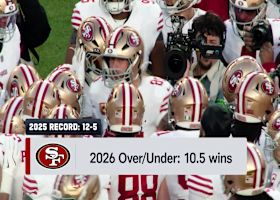 49ers 2026 Season Preview