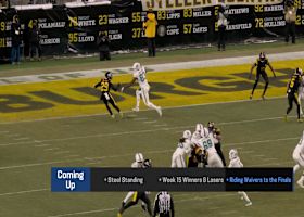 Mike McDaniel non-committal on Tua Tagovailoa starting Week 16 vs. Bengals