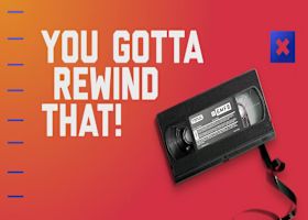 You Gotta Rewind That! Most impressive plays from Week 14 | 'GMFB'