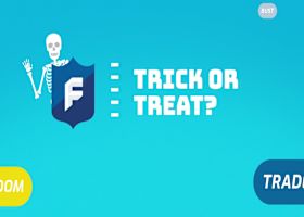 Fantasy 'Trick or Treat': Players you can (and can’t) trust going forward | 'NFL Fantasy Live'