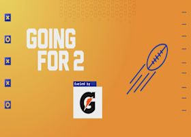 Have 49ers done enough to keep up with Rams, Seahawks in NFC West? | 'GMFB'