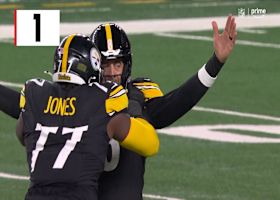 Top 15 Plays of Week 7 | 2025 NFL Season