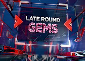 Late Round Gems of the 2026 NFL Draft | 'Path to the Draft'