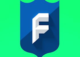 Grant's Week 12 slots o' fun | 'NFL Fantasy Live'