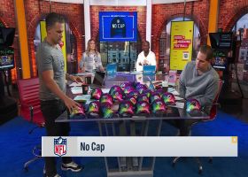 Which team absolutely cannot lose in Week 13? | 'GMFB'