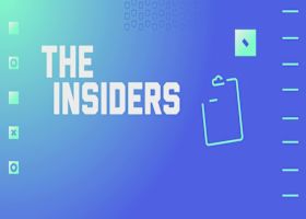 Pelissero on latest injury news from Commanders-Packers | 'GMFB'