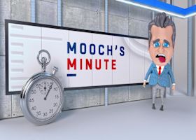 Steve Mariucci breaks down Derrick Henry's Week 17 tape | 'NFL GameDay Morning'