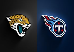Jaguars vs. Titans highlights | Week 13
