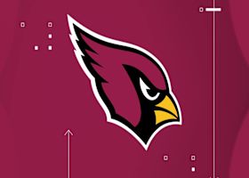 Mike LaFleur speaks on Jacoby Brissett's absence from OTA's | 'The Insiders'