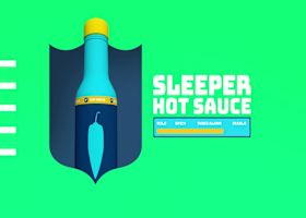 Adam Rank provides top sleeper predictions for Week 1 | 'NFL Fantasy Live'