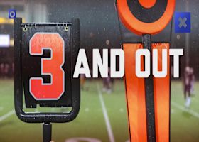 Which QB gives Browns best chance to 'change the narrative' | 'GMFB'