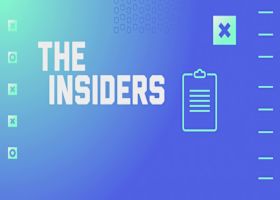 Tom Pelissero on latest QB news ahead of free agency | 'GMFB'