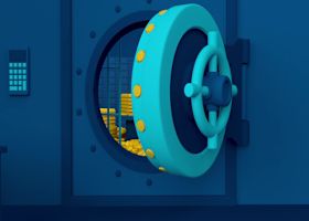 Take It to the Rank | 'NFL Fantasy Live'