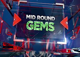 Who were the best mid-round gems in 2025 class? | 'Path to the Draft'
