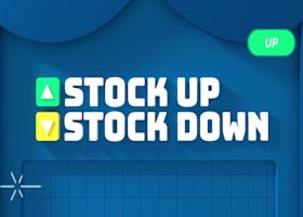 Week 14 stock up, stock down | 'NFL Fantasy Live'