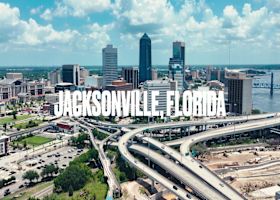 Episode 1: Larry Fitzgerald, Boys & Girls Club of America