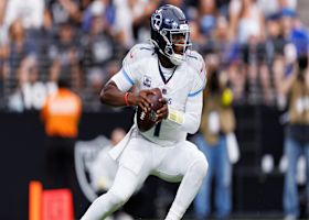 Top 10 Titans Plays | 2025 Season