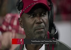 Pelissero: Buccaneers will retain Todd Bowles for 2026 season