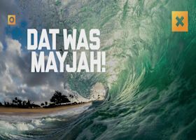 Manti Te'o breaks down Seahawks defense form Super Bowl LX | 'GMFB'