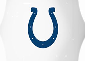 Wolfe: Colts give QB Anthony Richardson permission to seek trade | 'The Insiders'