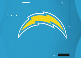 Pelissero's Wednesday injury updates on Khalil Mack, Ladd McConkey | 'The Insiders'