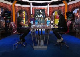 What is your takeaways from Bears-Vikings Week 12 matchup? | 'GMFB'