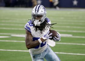 RedHot Recaps: Week 13