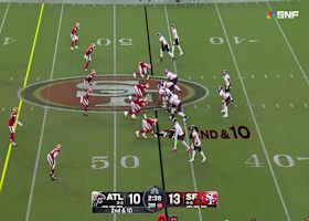 Every Teams' Best Play of Week 7 | 2025 NFL Season