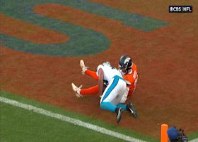Bryce Young's top plays | 2024 season