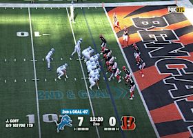 Top 15 Plays of Week 5 | 2025 NFL Season