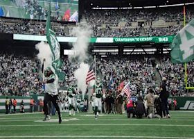 Jets 2026 Season Preview