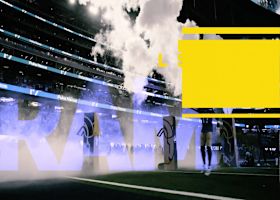 Get ready for Rams-Eagles | Divisional Playoff