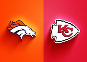 Broncos vs. Chiefs highlights | Week 17