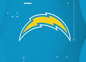 Chargers place WR Mike Williams on Pup List | 'The Insiders'