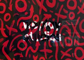 NFL Offsides: Ep. 10 feat. Jaguars DE Josh Hines-Allen and Seahawks QB Jalen Milroe