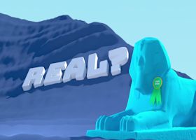 Week 16 'Real or Mirage'? | 'NFL Fantasy Live'