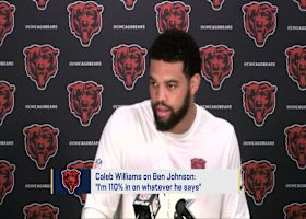 Are all eyes on Bears in 2026? | 'GMFB'