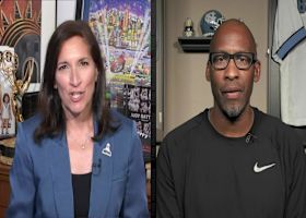 Bucky Brooks weighs in on current states of Broncos and Jaguars after 2025 trade deadline | 'The Insiders'