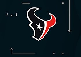 C.J. Stroud (concussion) ruled out Thursday vs. Bills | 'The Insiders'